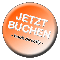 Direkt Buchen