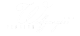 Pension Wolfgangsee