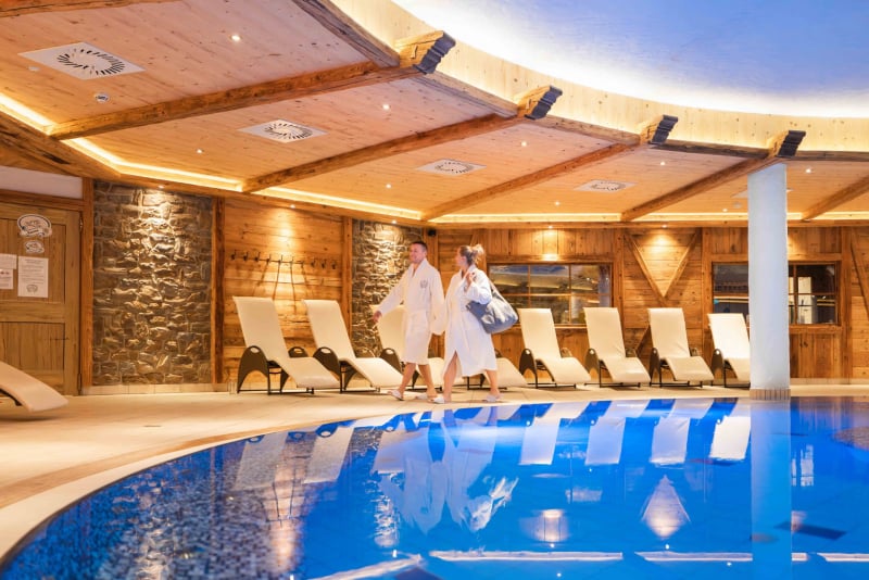 (c)Leopoldhof Stammhaus